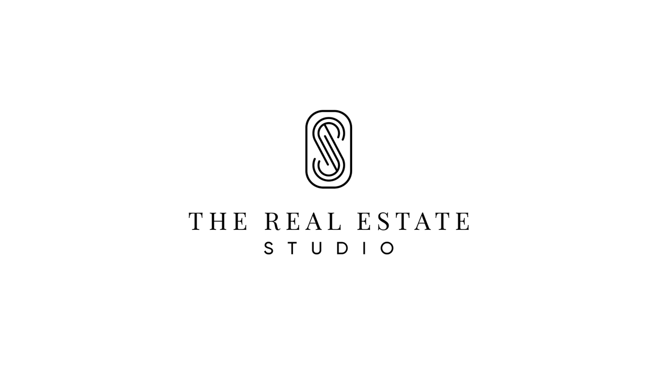 Vertical Logo