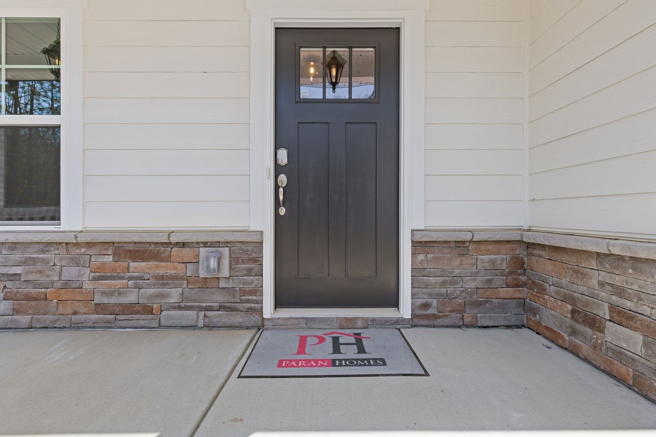 78 Radiant Ct
