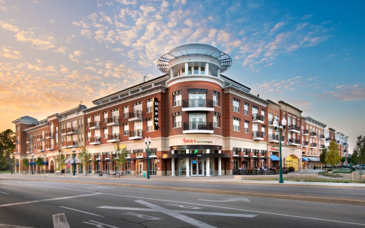 Timing the Market in Fishers, Indiana: When Is the Best Time to Buy or Sell a Home?