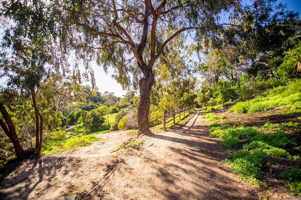 1320 Evergreen Drive