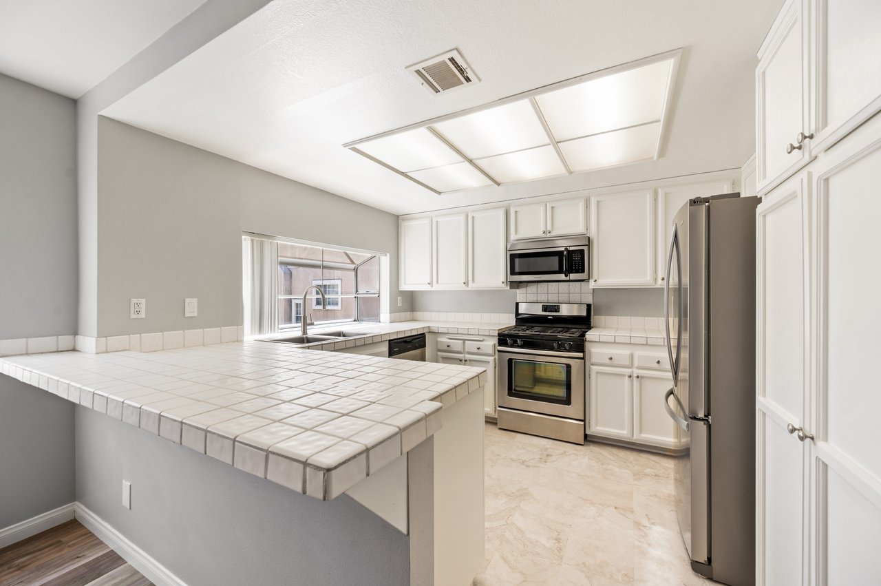 7109 Farralone Avenue 117
