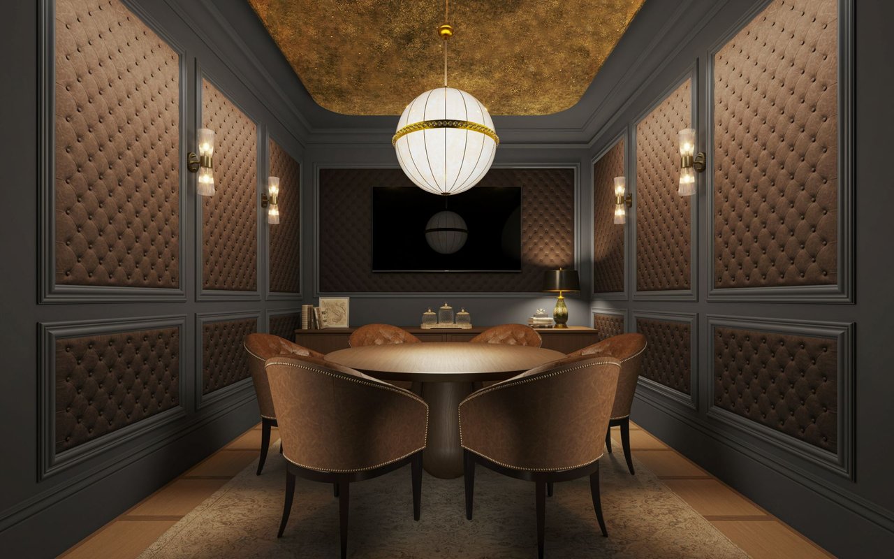 Nomad Residences Wynwood