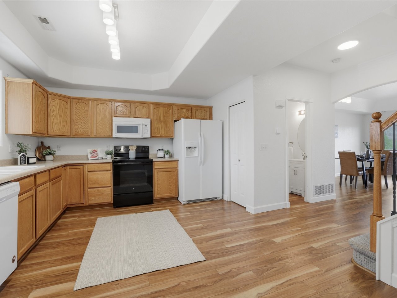 2237 Stepping Stones Way B