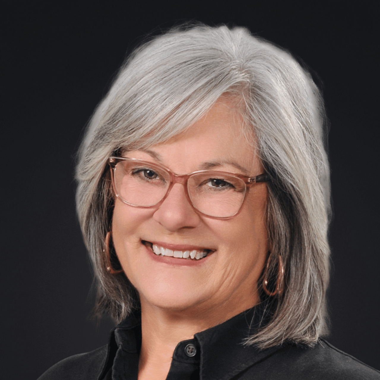 Edie Smith