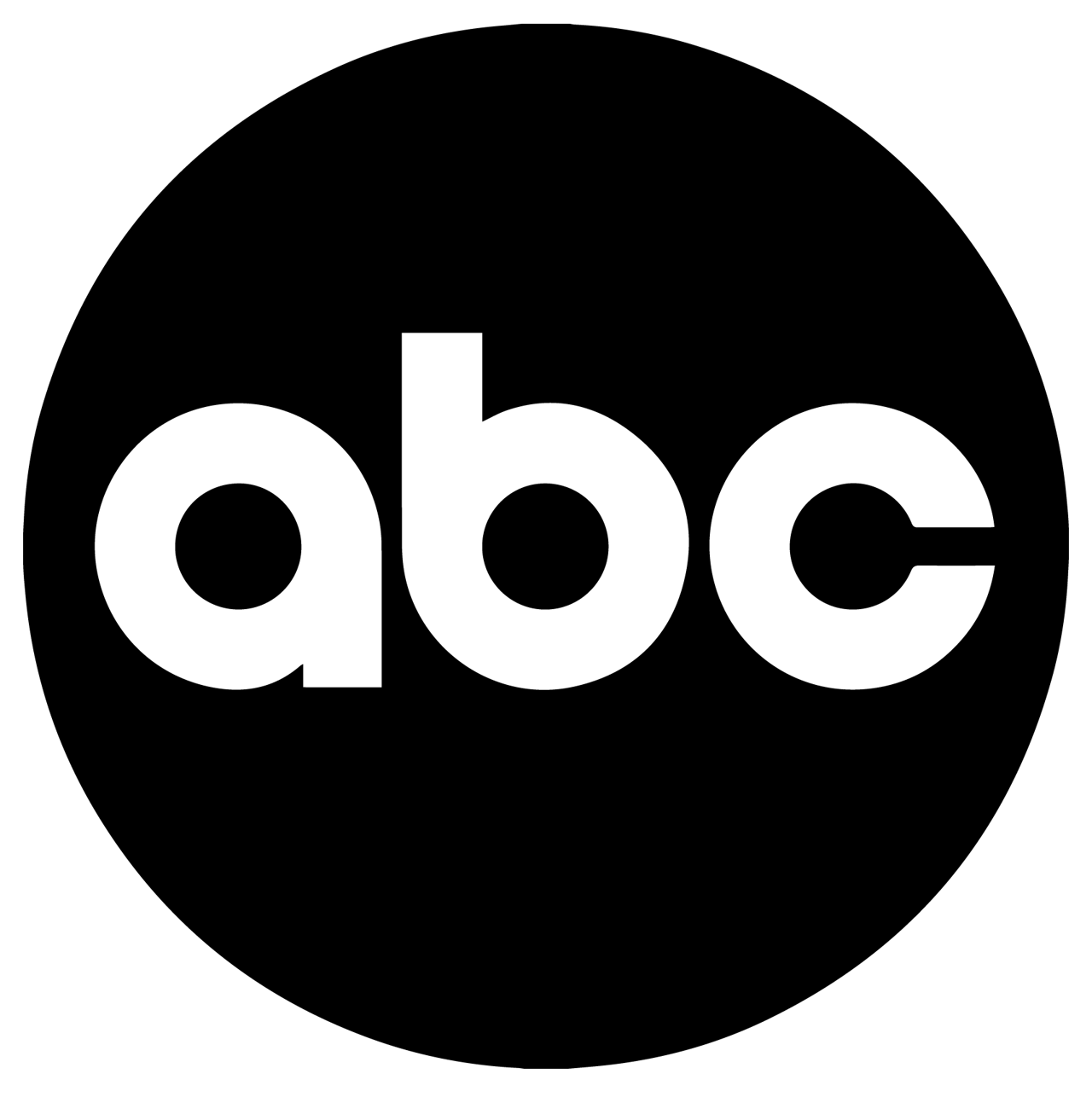 logo {{@index}}