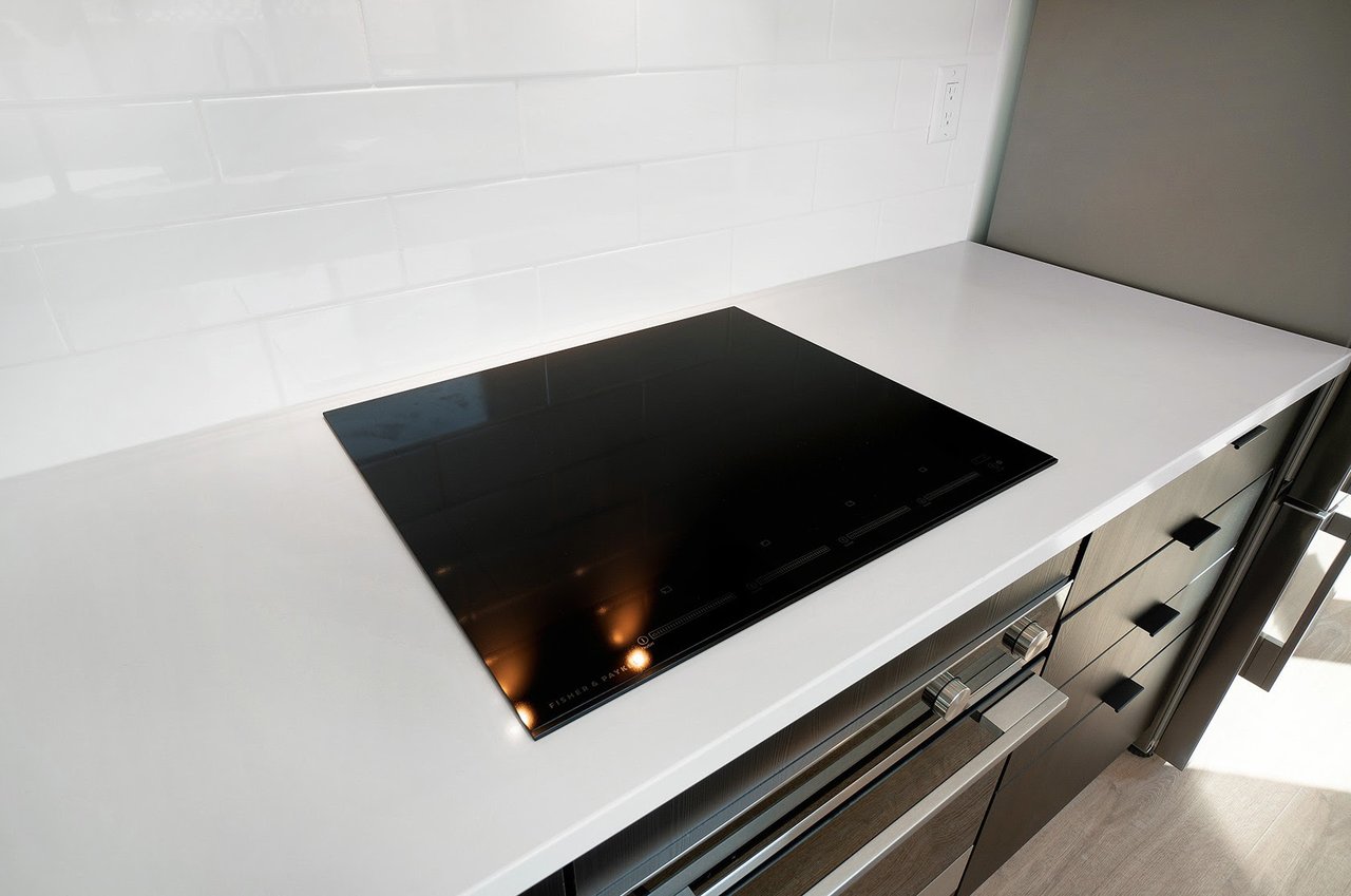 Rose Garden, San Jose Off Market