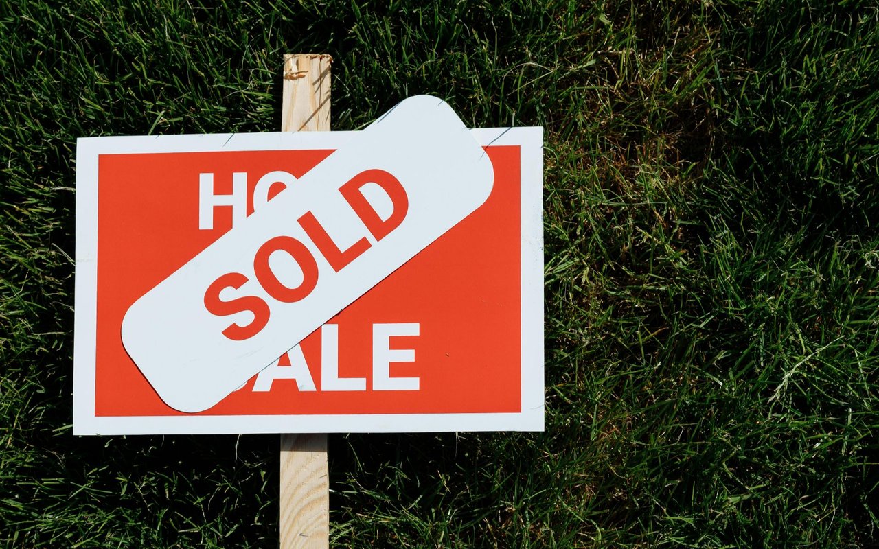 Understanding Foreclosures
