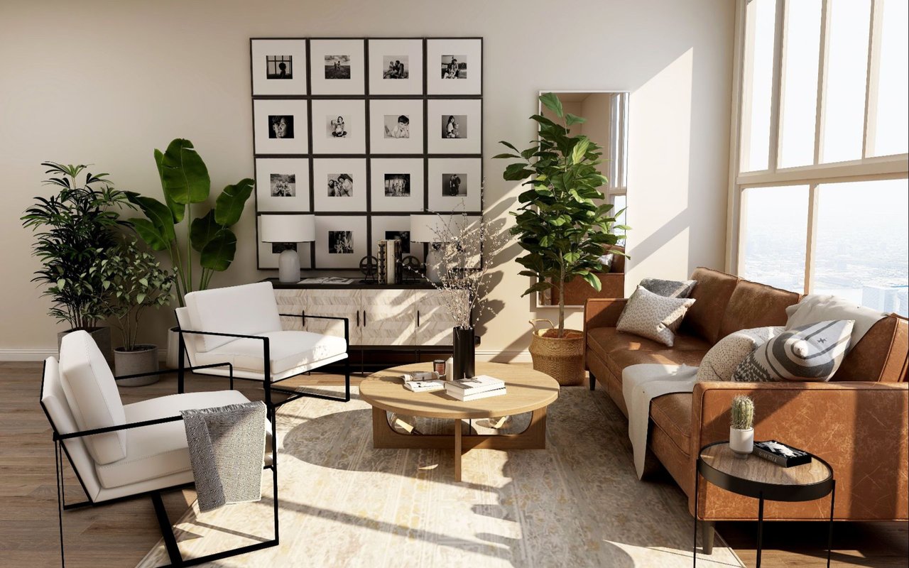 Questions From a Seller: How Do Home Inspections Work?