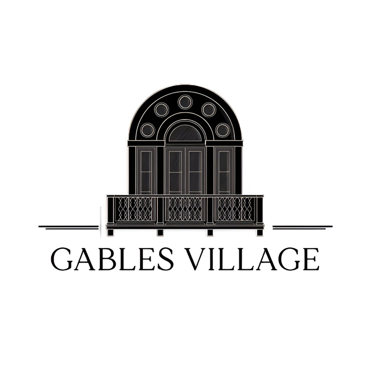 The Villages at Coral Gables