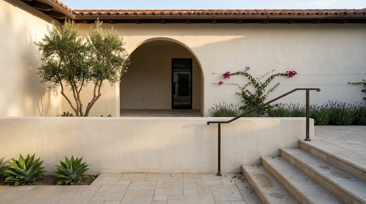 Building Or Remodeling In Rolling Hills: Key Considerations