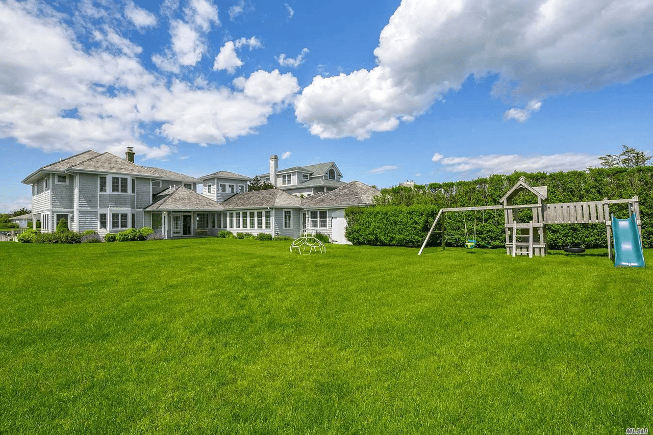 91-97 Dune Rd