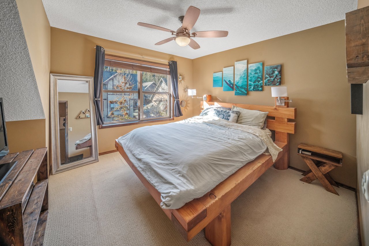 503 - 108 Armstrong Place