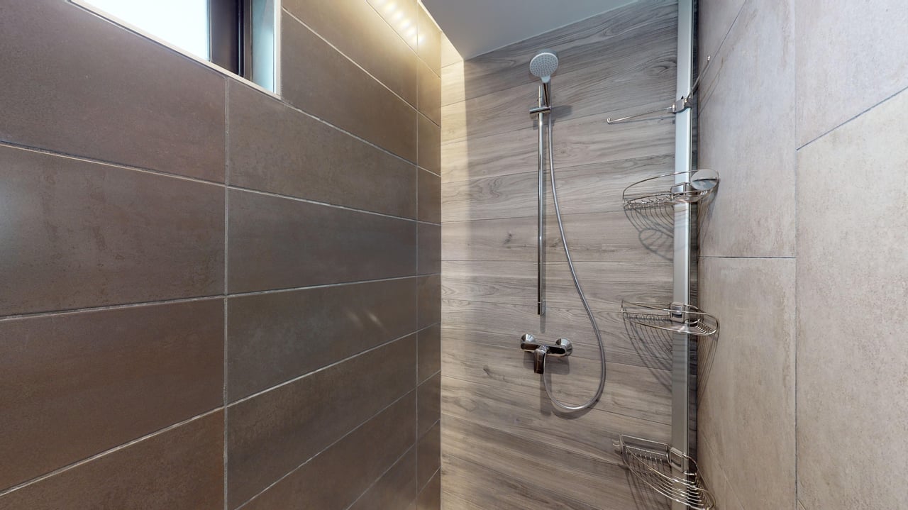 Diamante 189 I
