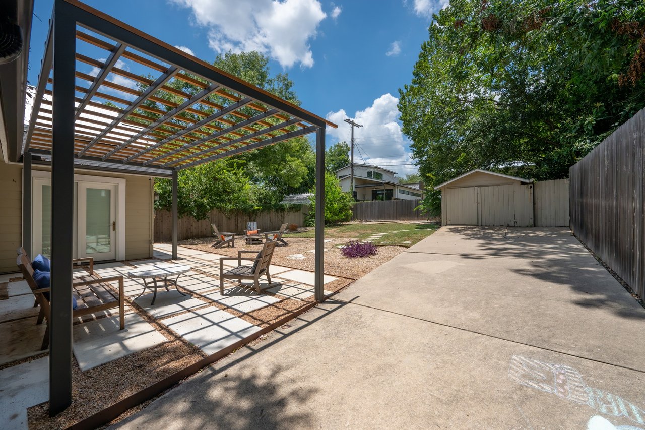 2408 Dormarion Lane