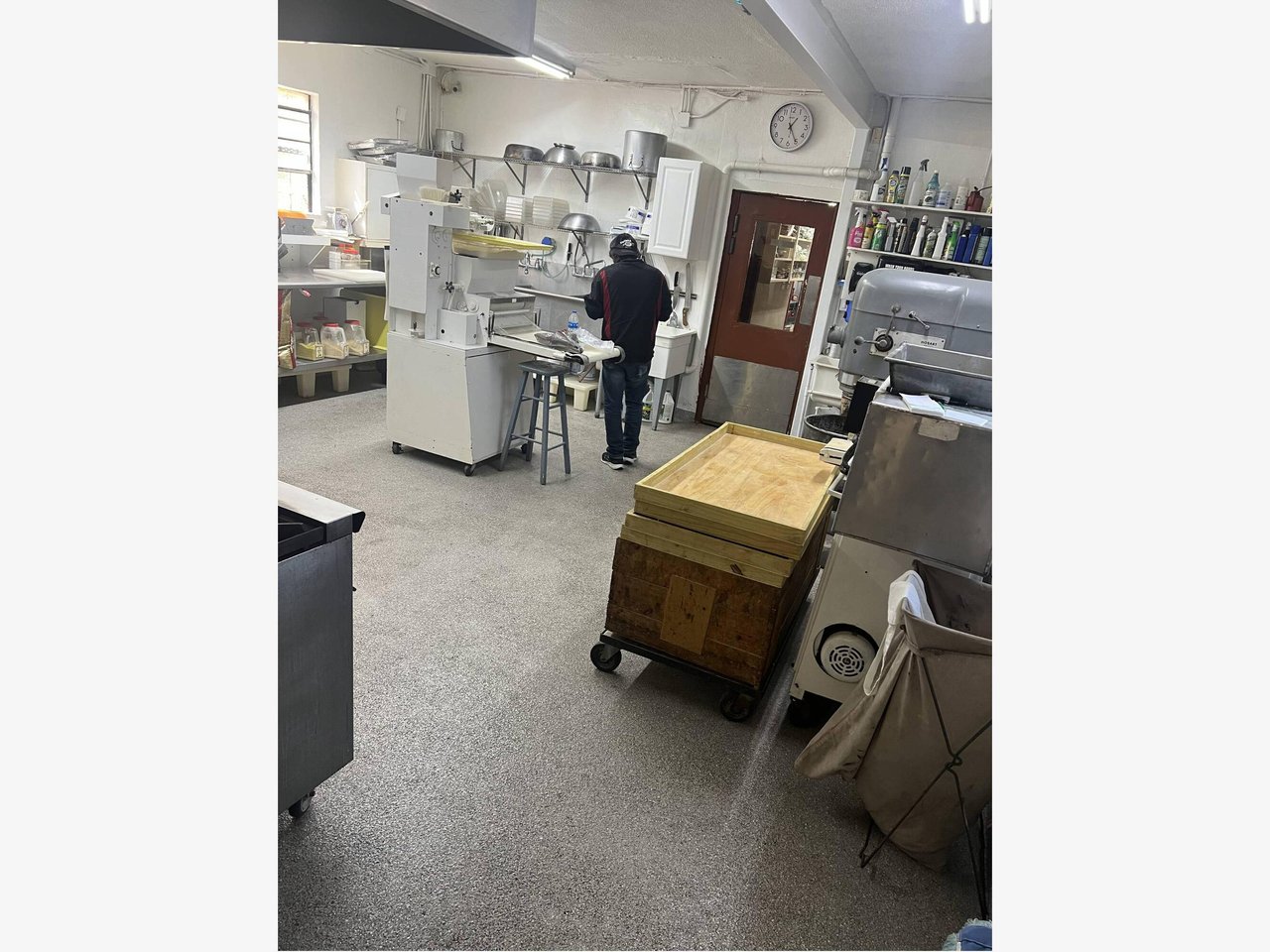 919 W International Speedway Blvd