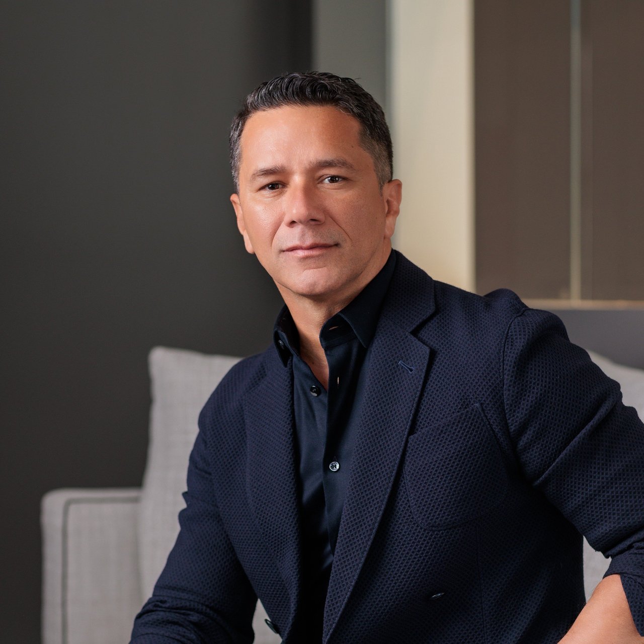 Ricardo Rodriguez photo