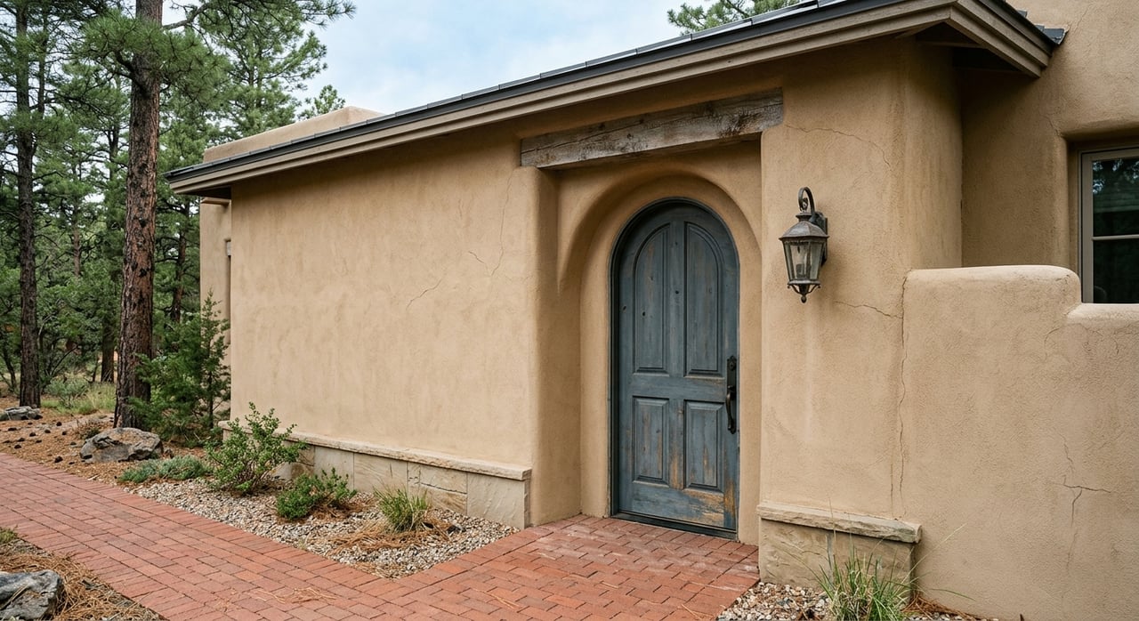 Cabin Or Condo In Ruidoso? How To Decide