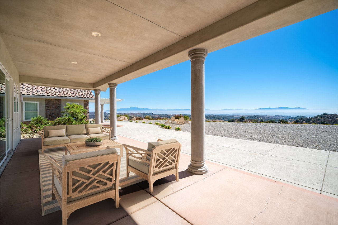 42225 Hacienda Drive