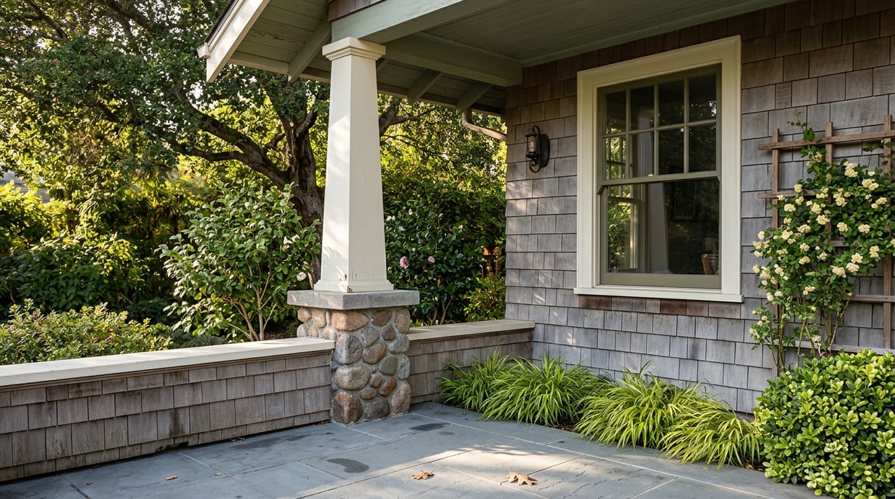 What's Worth the Walk on 4th Street This Summer for Belmont Heights Residents