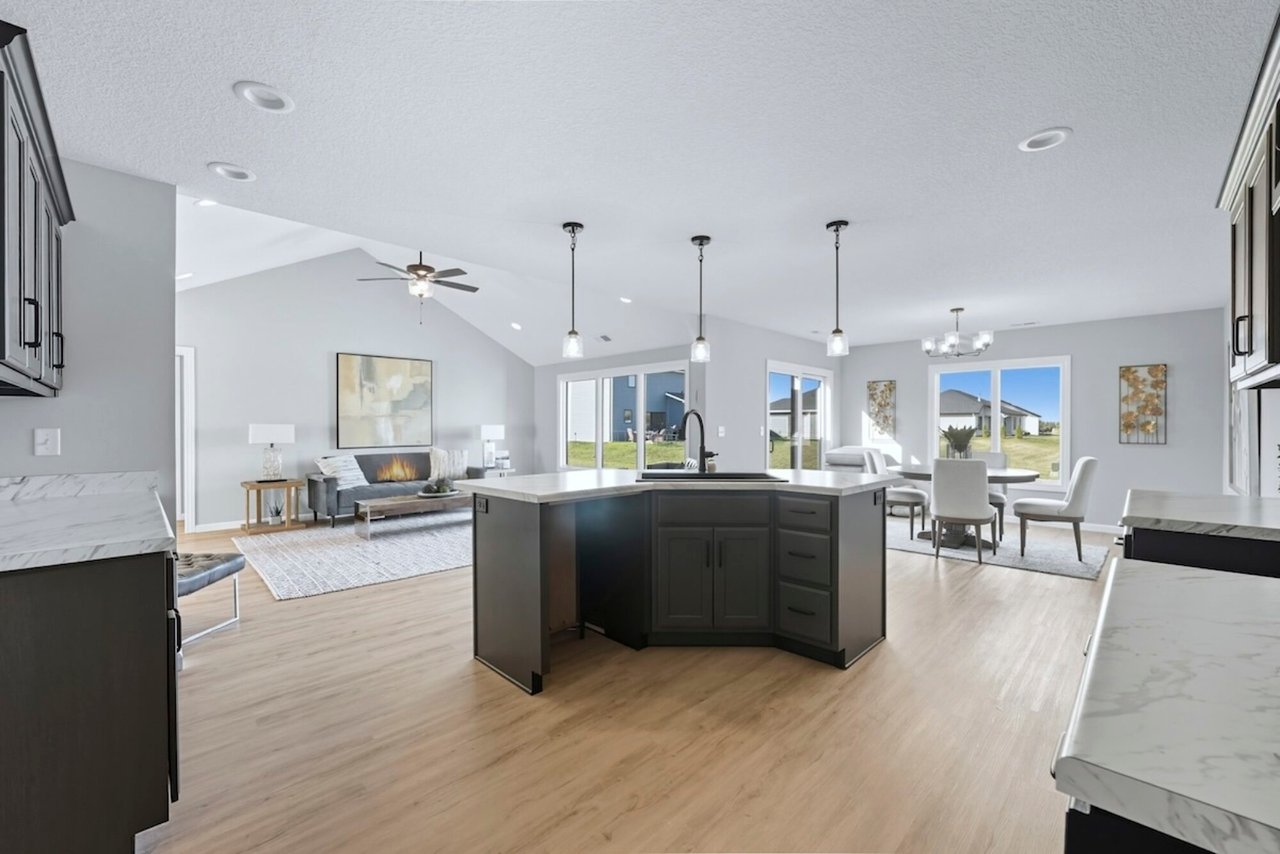 15433 Brimwillow Dr