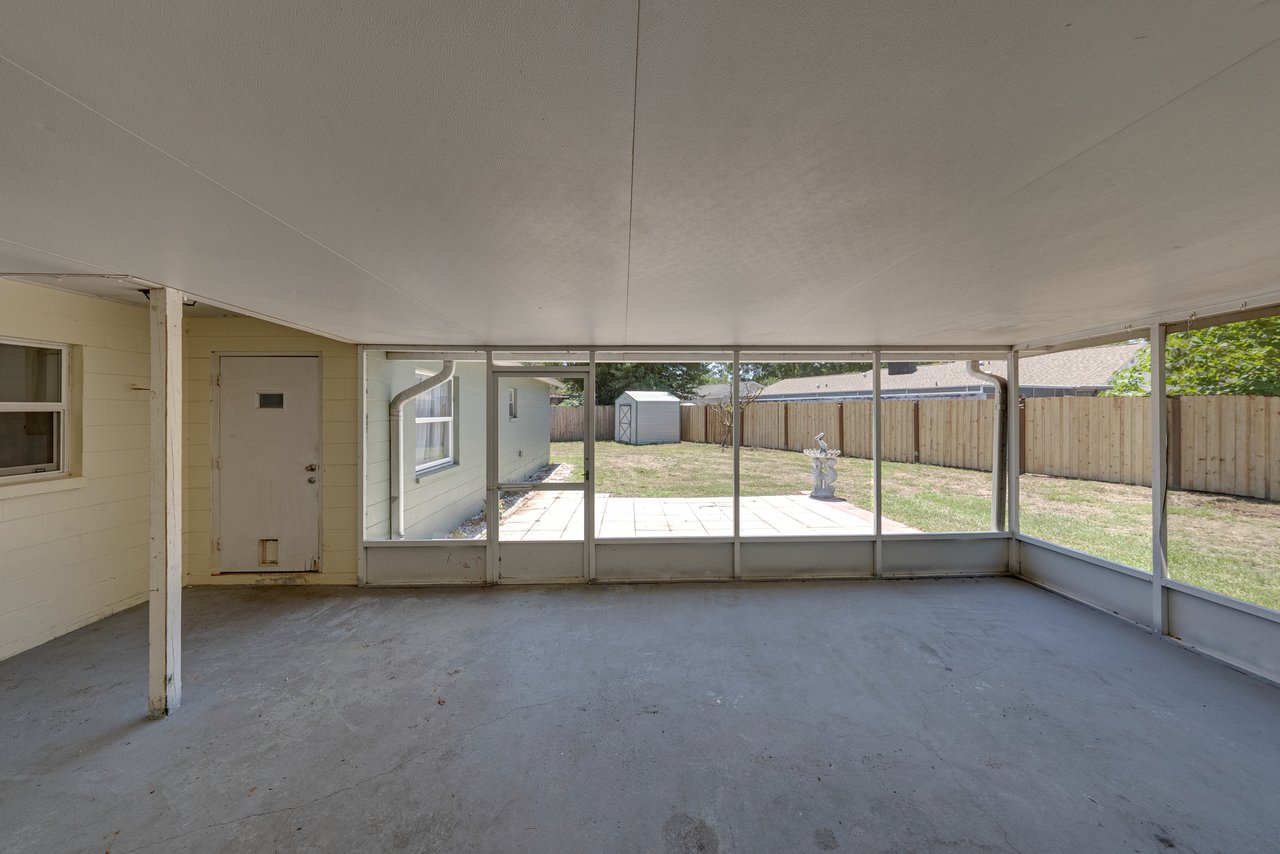 37634 HIDDEN PARK CT