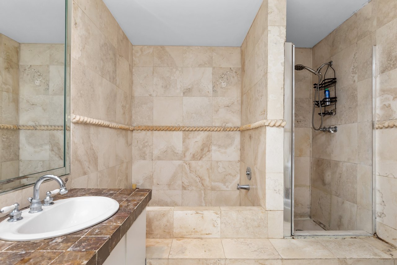 214 Poinciana Dr Sunny Isles