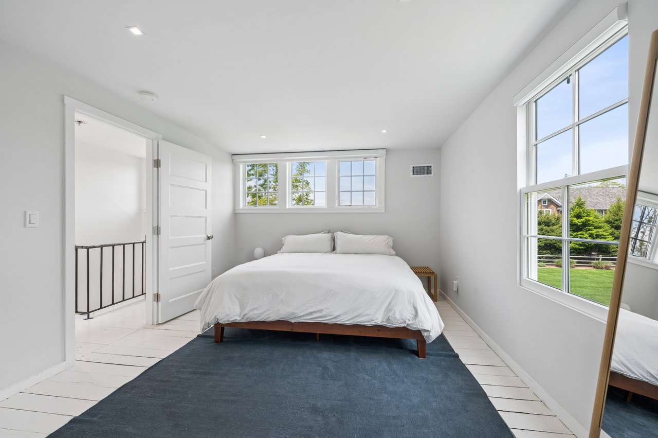 407 North Sea Mecox Road