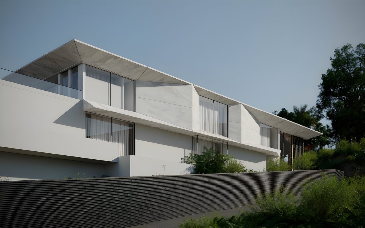 1355 Beverly Estates Dr