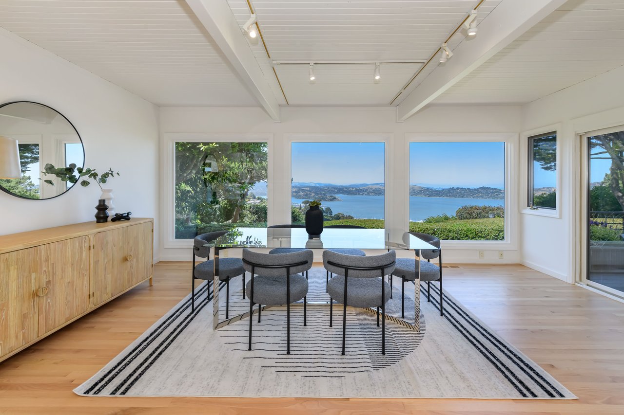 110 Cloud View Rd