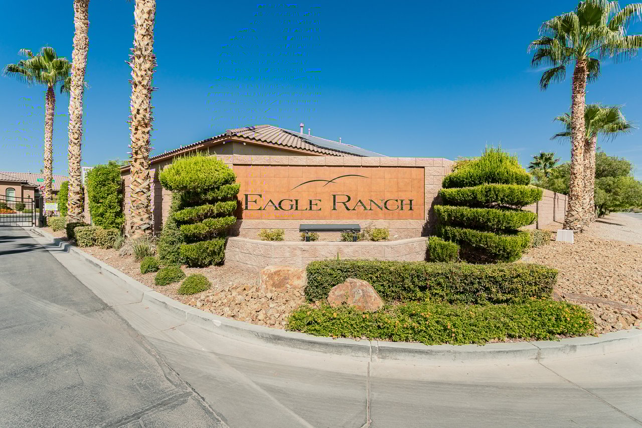 7808 Garden Stream Court