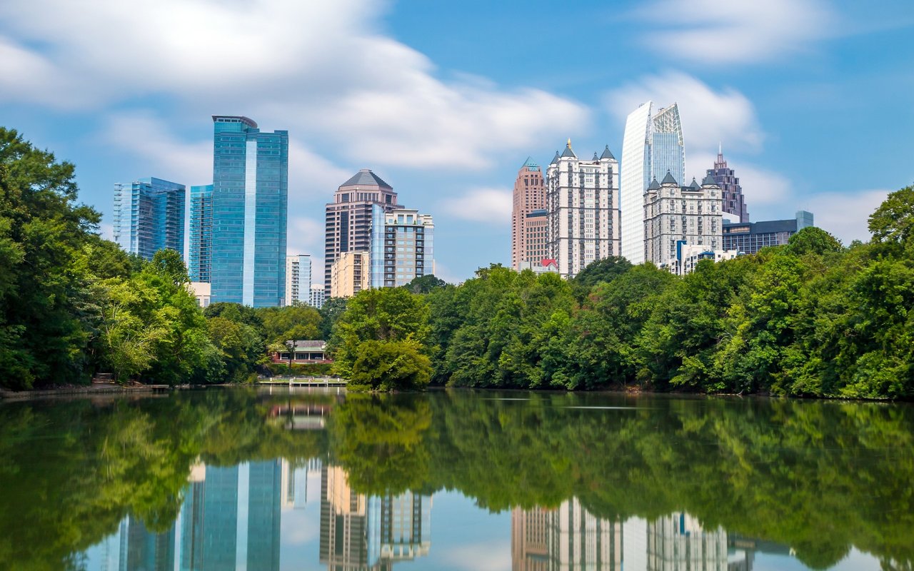 Georgia