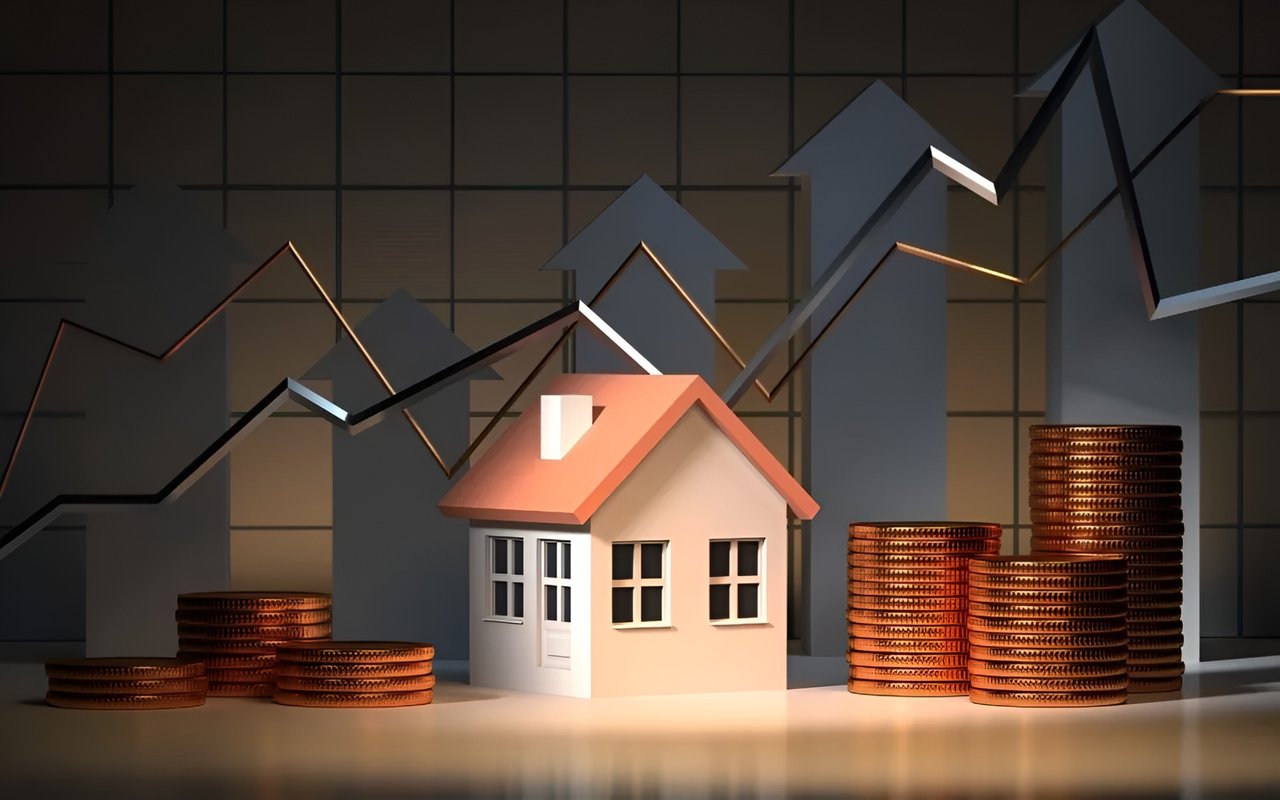 Advanced Property Investment Techniques