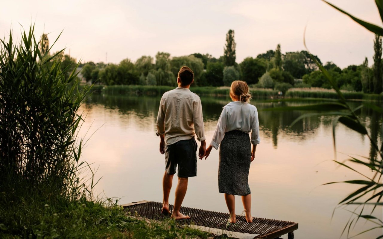 Moving to Lake St. Louis