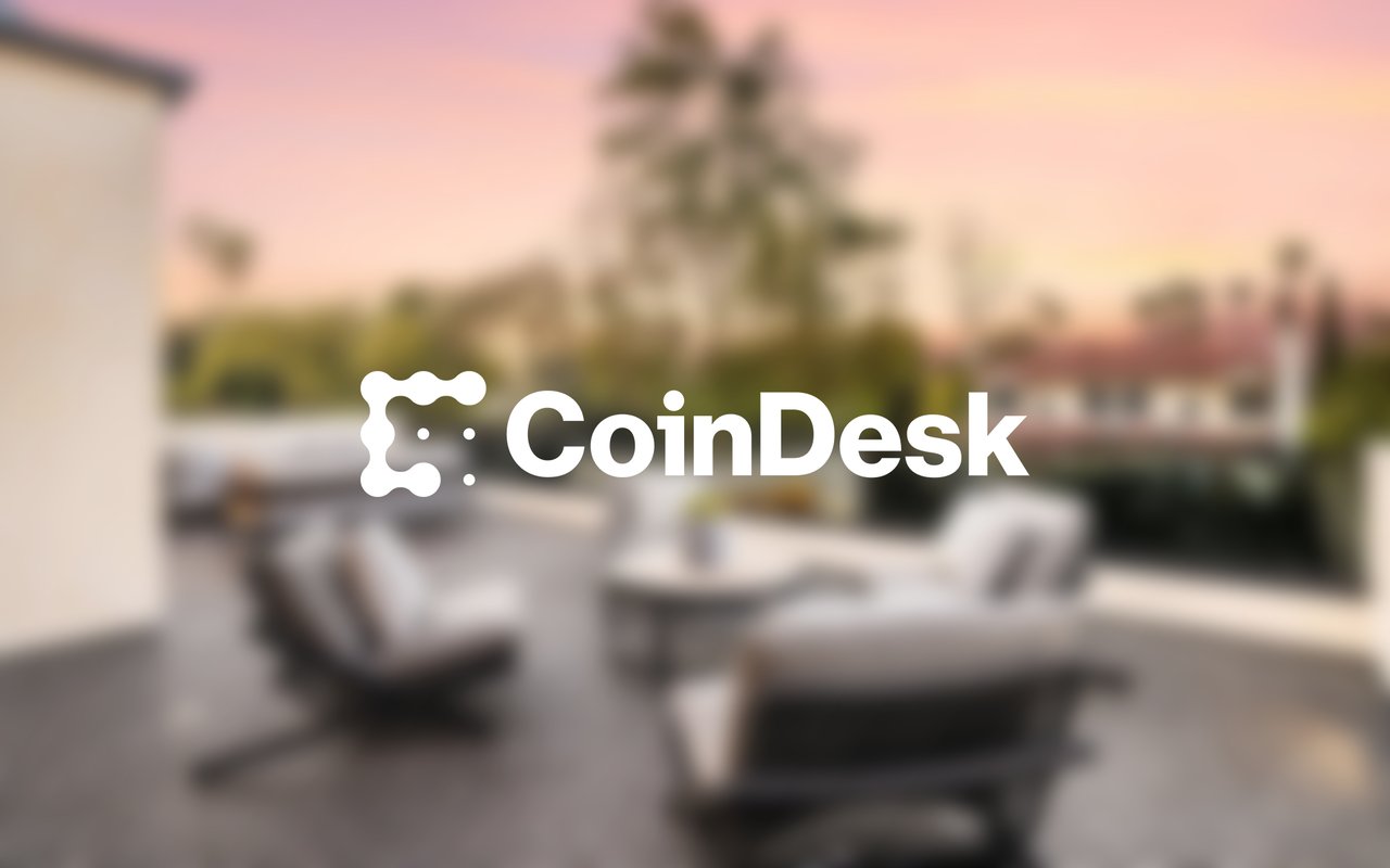 Luxury Brokerage Christie's Allows Buyers to Purchase Real Estate With Crypto: NYT
