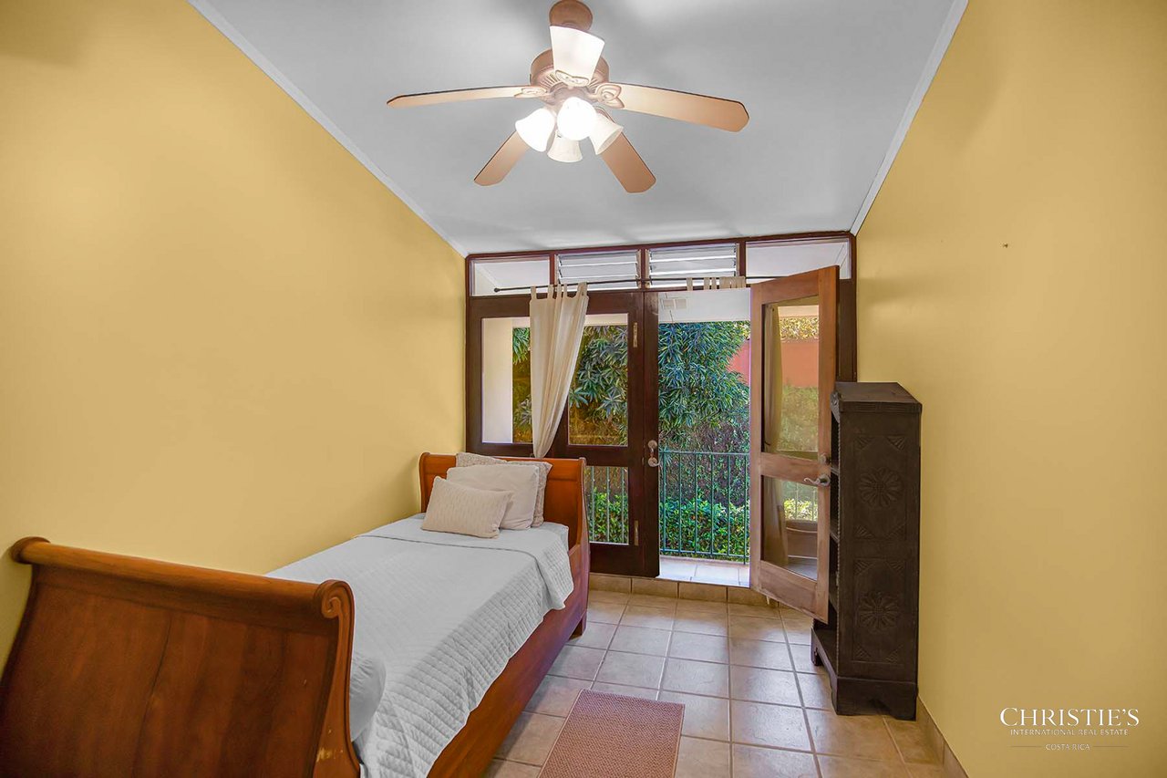 Ocean View Residence Faro 1 - Mirador 5 