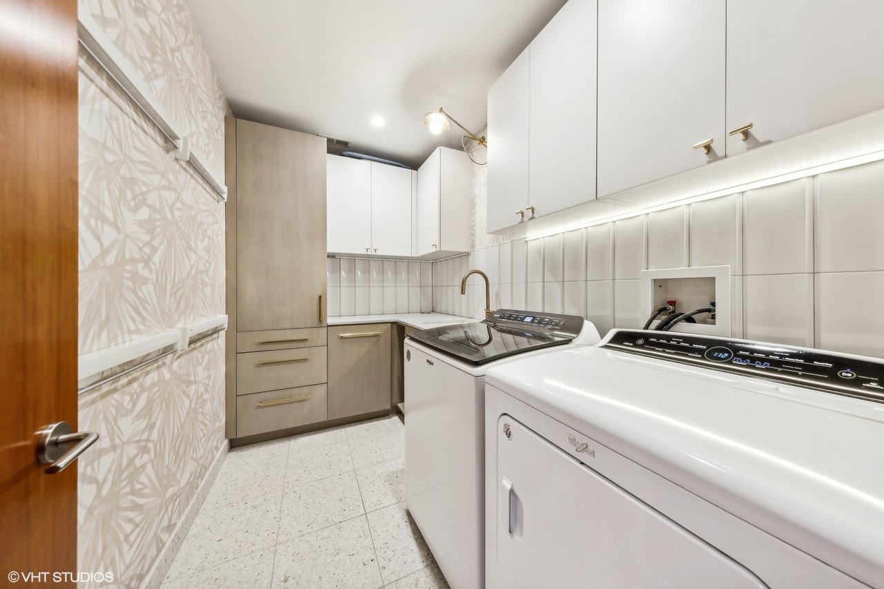 1841 N Orleans St, Chicago, IL 60614
