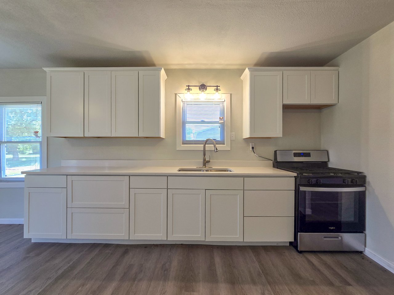 3313 N Union