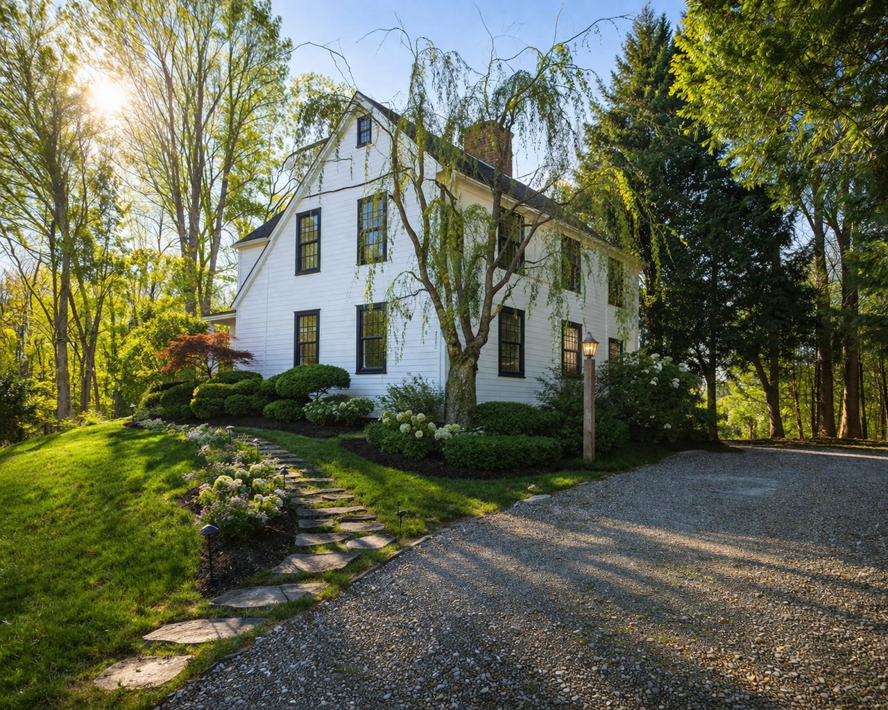 57 Wildflower Hill Road