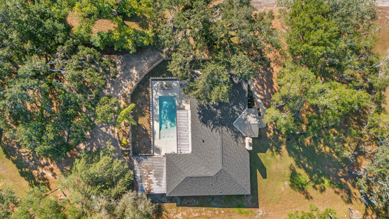 12414 Fort King Road