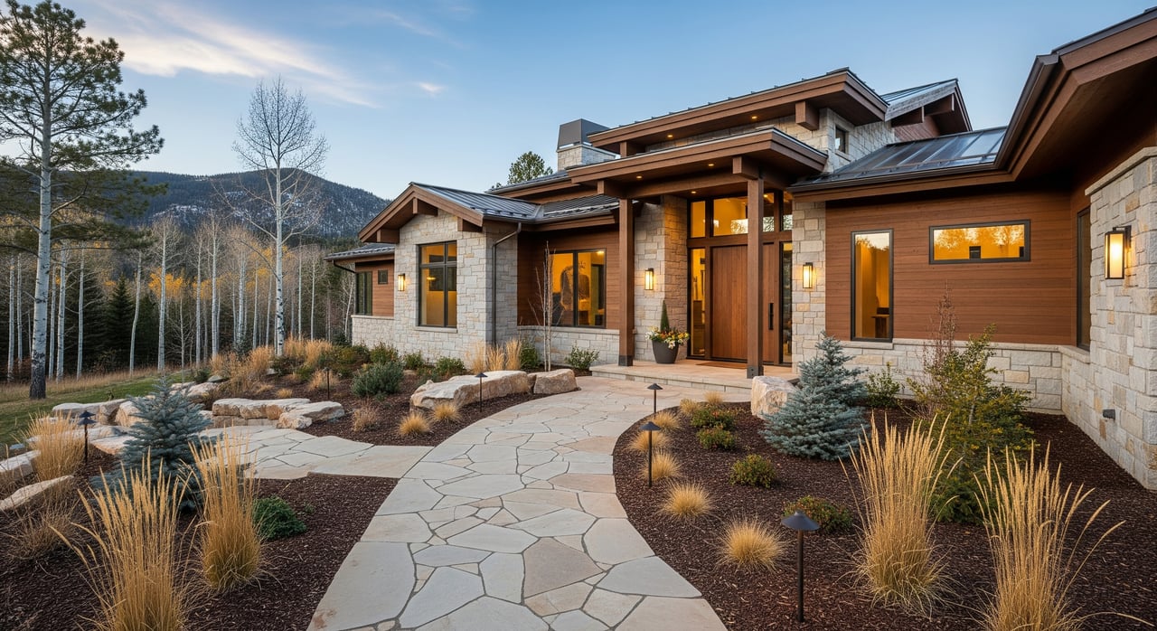 Earnest Money in Colorado: Arvada Buyer’s Guide