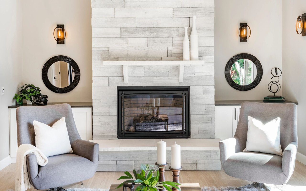 4 Tips For Financing Your First Home