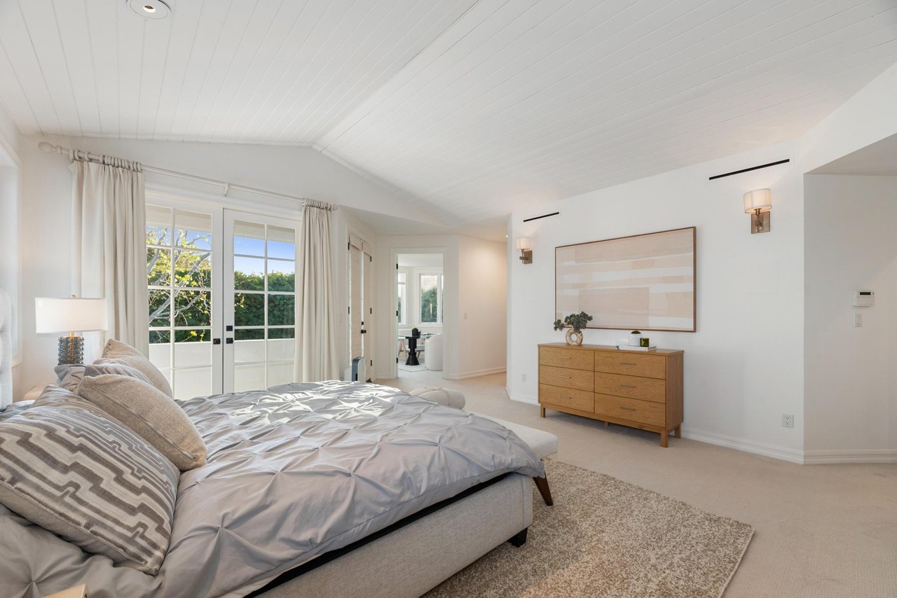 422 21st St, Santa Monica