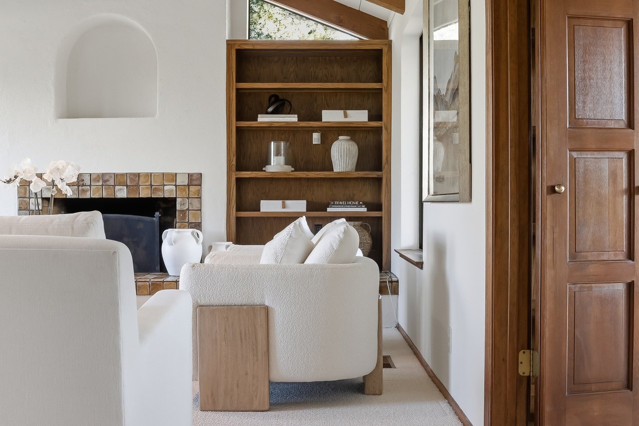 13918 Mir Mirou Drive