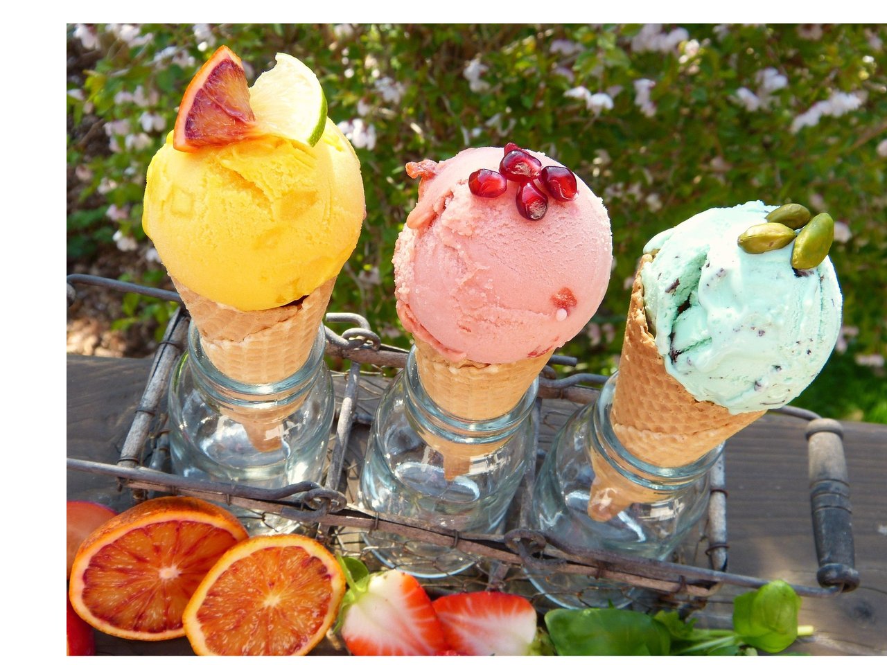 Beat the Heat: The Best Ways to Stay Cool in Oklahoma City This Summer (2026 Guide)