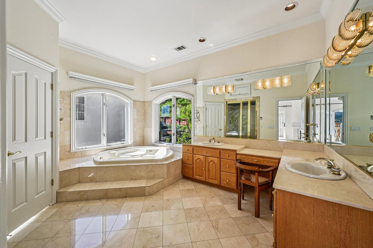 17 Heron Drive | Strawberry