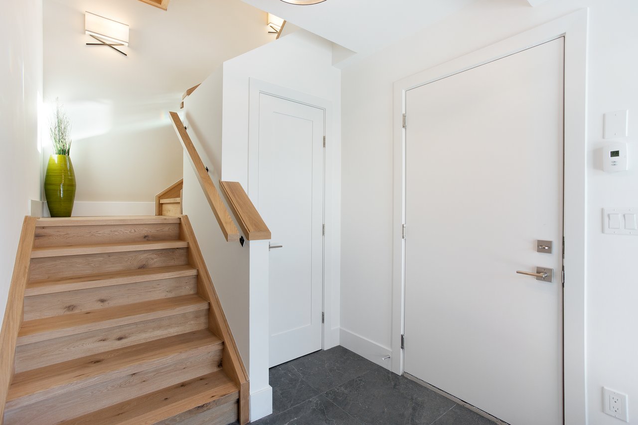 2(SE) - 617 4th Street