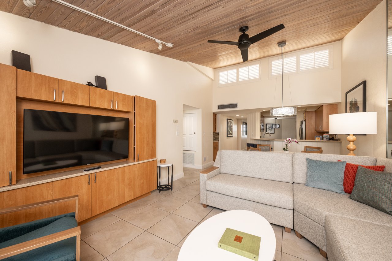 617 Front ST C41 Week 50