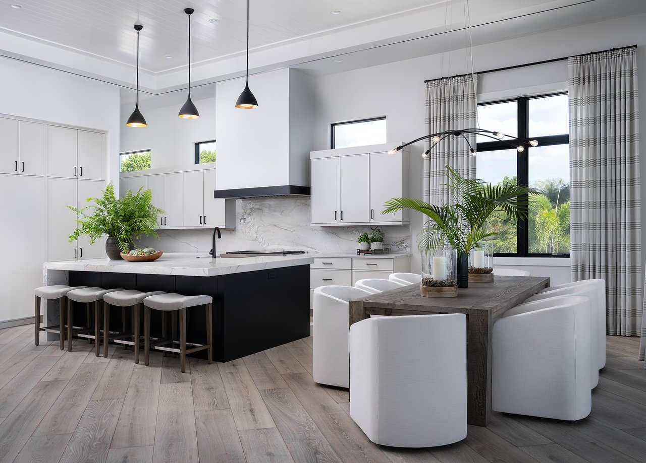 17839 Miromar Lakes Pkwy