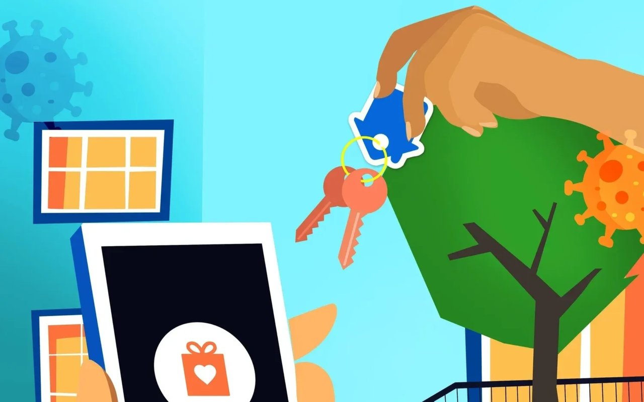 Halted Your Home Buying Due to The Pandemic?  Use This Time to Finalize Your Wishlist