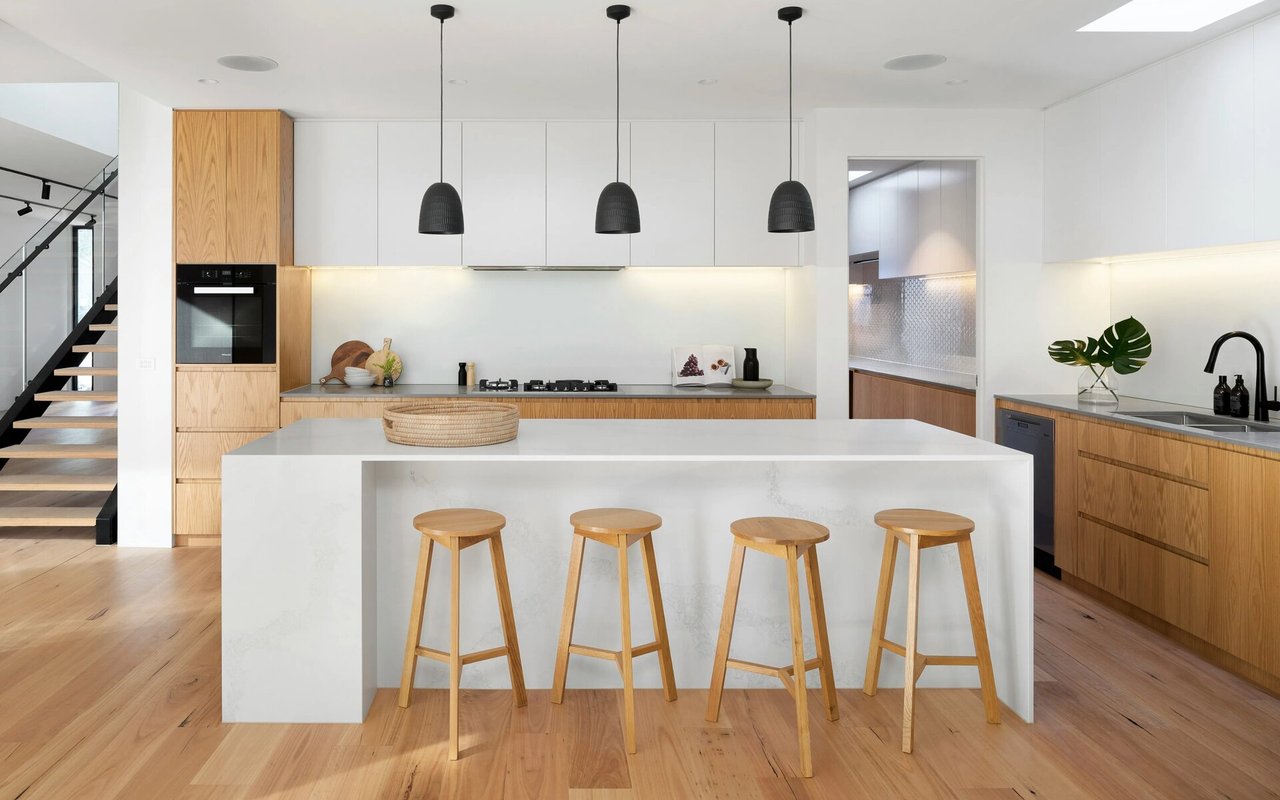 Go West [Home Buyers]